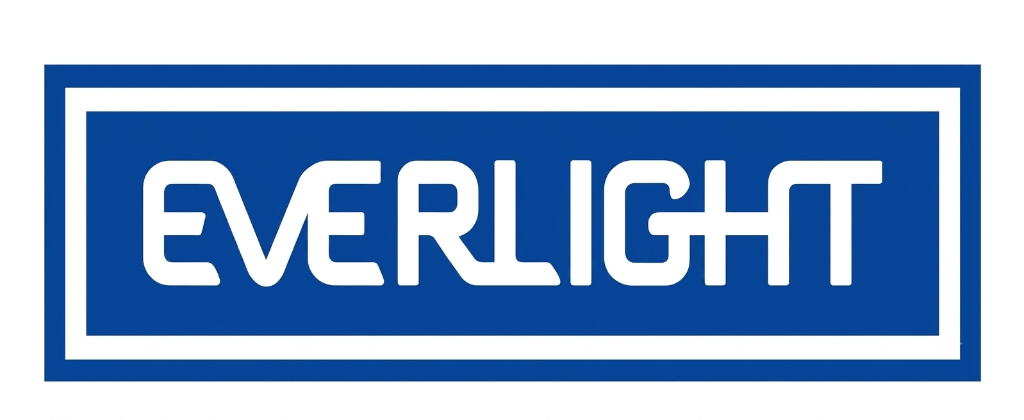 Microchip - Microcontrollers, Mixed-Signal, Analog, Flash Sourcing