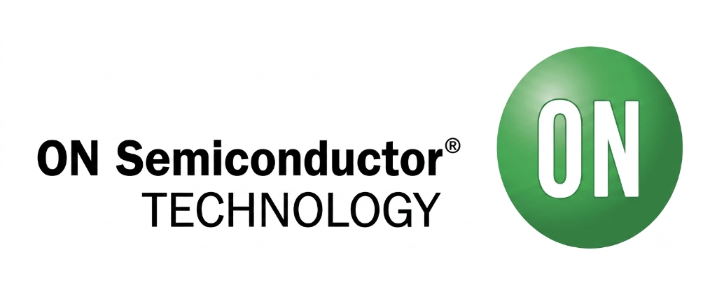 ON Semiconductor - Power Management, Analog, Sensors Sourcing